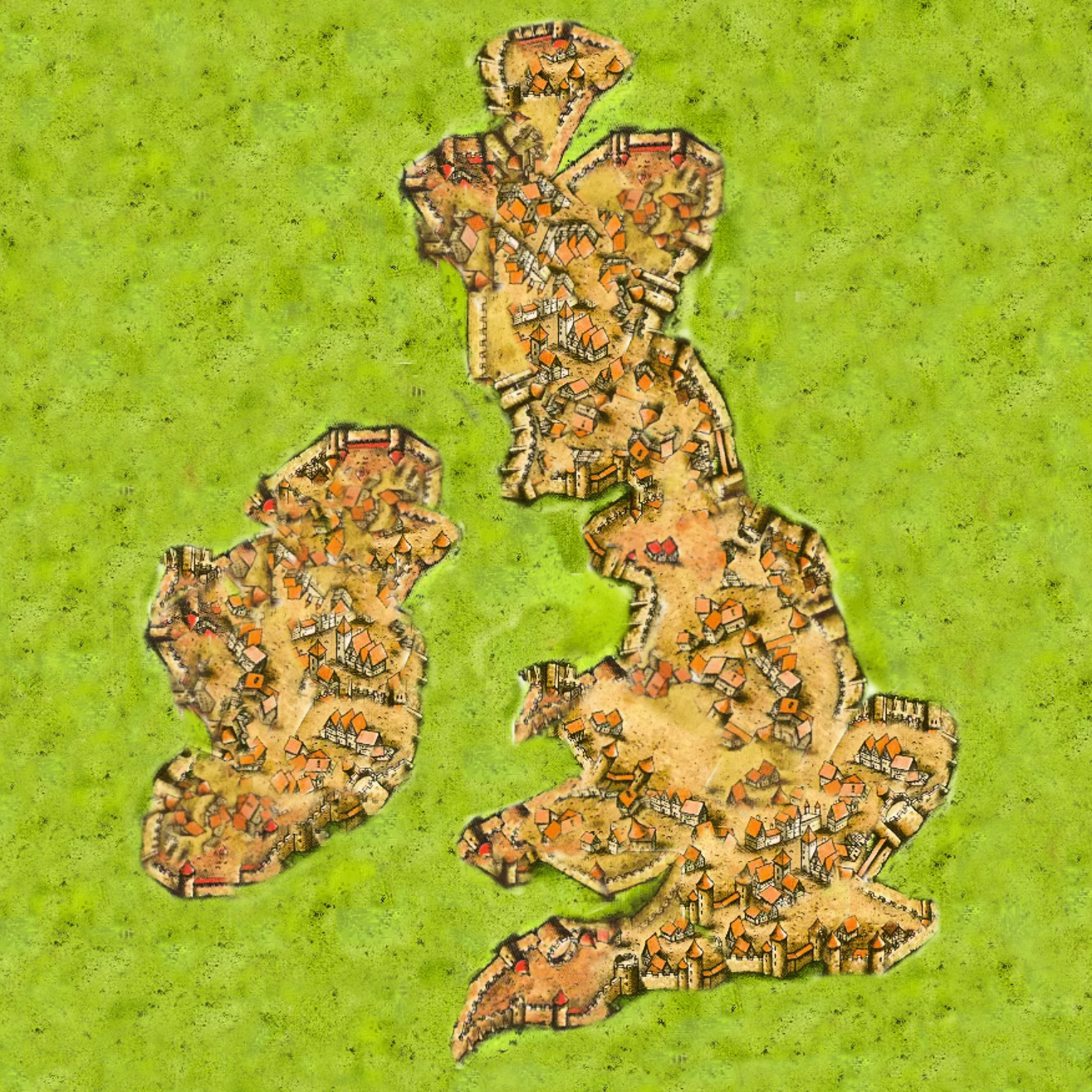CARCUK.PNG