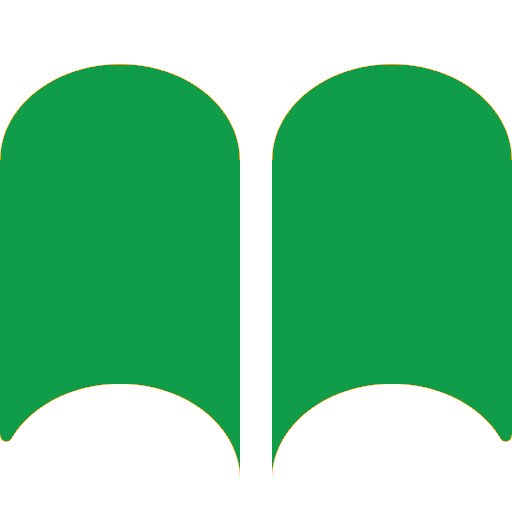 Springer (open access)