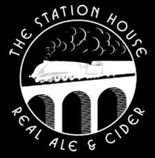 Station House Logo
