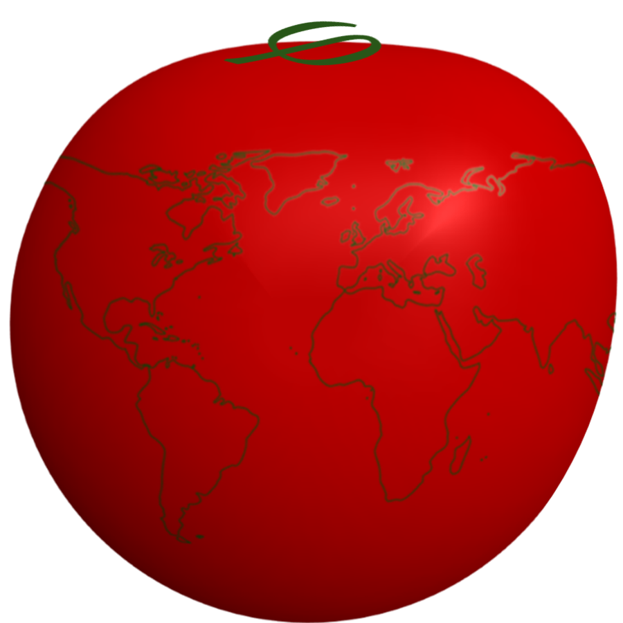 TOMATO2LOGO.PNG